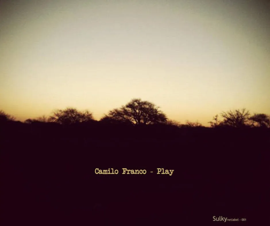 Play